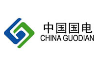 【國電集團】開能華宇合作品牌